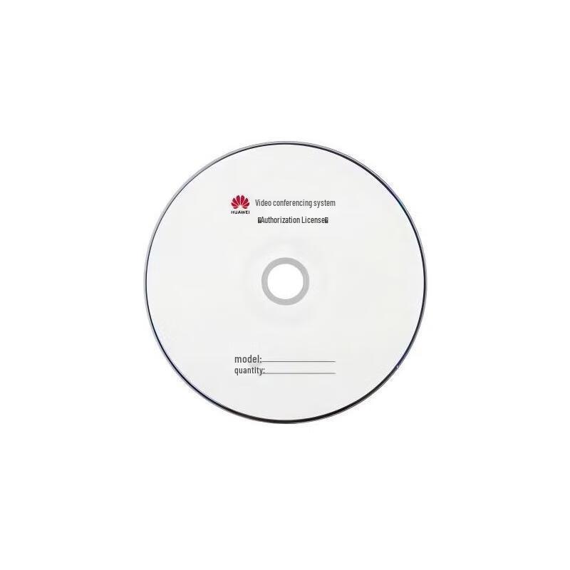 Huawei VP99-T Video Conferencing MCU License (CN Version)