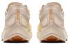 Nike Zoom Fly Fast Orewood Brown AT5242-174