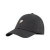 Fila FUSION Unisex 2026 Spring Baseball Cap