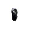 Adidas Altaventure Learning Shoes Baby Shoes GV7812