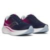 SAUCONY Running Shoes Ride 18