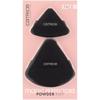 Catrice - Houppettes Magic Perfectors Powder Puff - 