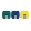 Lock&Lock Fresh Food Storage Container Set