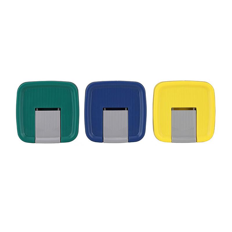 Lock&Lock Fresh Food Storage Container Set