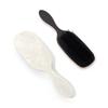 Head Massage Detangling Hairbrush Anti Static Winding Comb Soft Long Hair Styling Smooth Hair Brush Pro Salon Hairdressing Tools