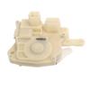 Front Left Door Lock Actuator 72155 S84 A11 Driver Side Power Lock Actuator for Civci 2001 To 2005
