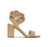 XFA065-10 Sandals