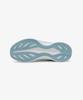 Ballop Bolt Windy R2 Blue