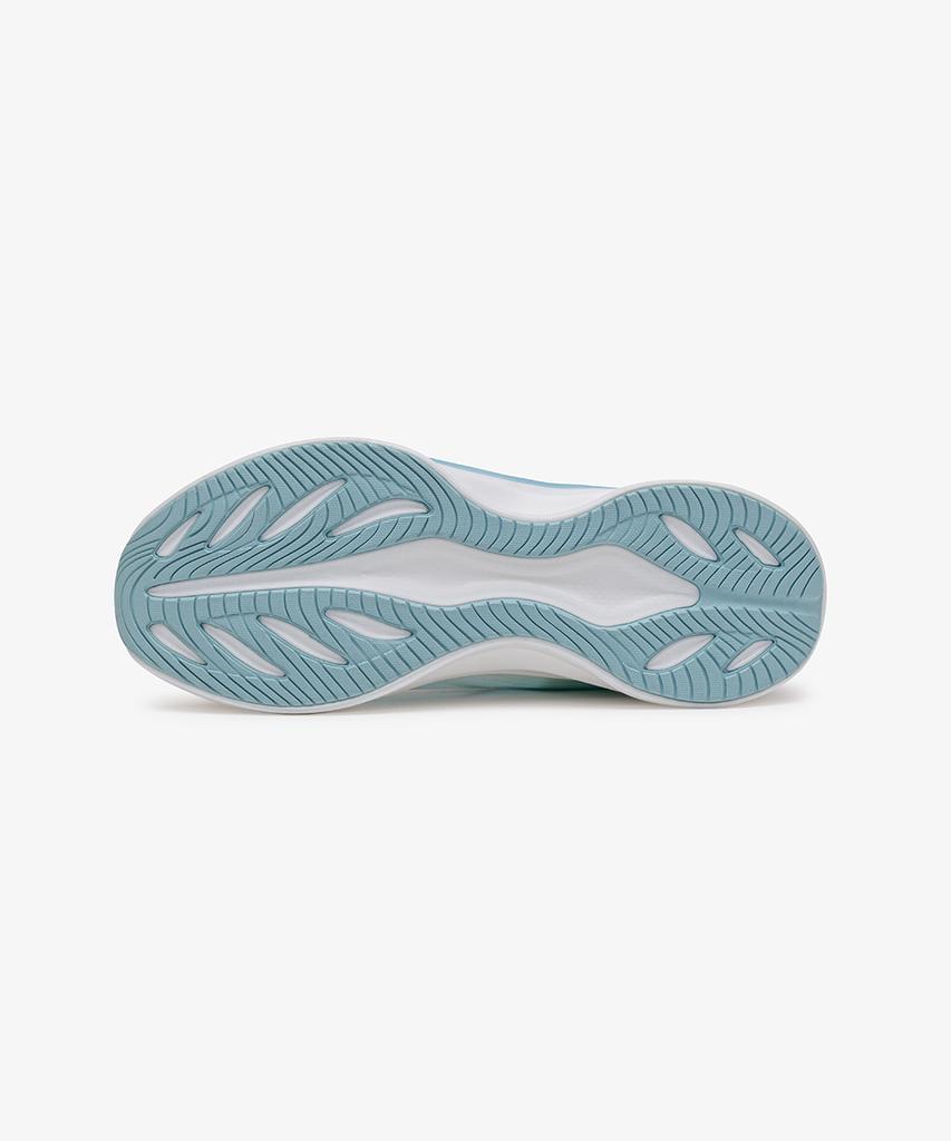 Ballop Bolt Windy R2 Blue