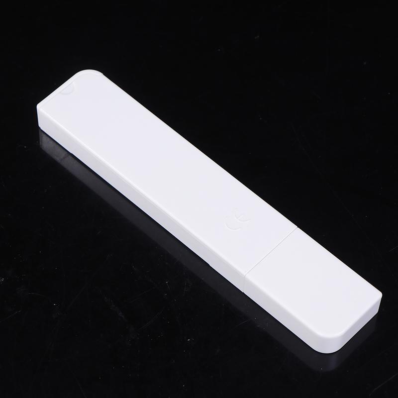 Professionelles 3-in-1 Messgerät Wasserzähler Tds Ec Temperaturmessgerät Digitales LCD Wasserteststift Reinheitsfilter Wasserqualität