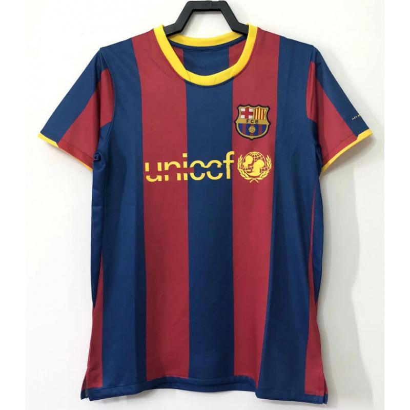 Football Retro Jersey Serie A AC Chelsea Brazil Argentina Paris Florence Undertake Delivery