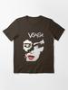 Visage Visage Essential T-Shirt
