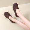 Women Loafers Flats Sport Shoes Sneakers Casual Sandals 2025 Brand Summer Leather Woman Shoes Running Hiking Zapatos De Mujer