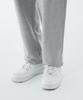 MUSINSA STANDARD Heavyweight Sweatpants [Medium Grey]