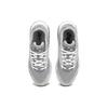 Reebok Hexalite Legacy 1.5 Unisex Pure Grey 100033804