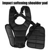 Lawn Mower Harness Harness Strap Belt Lawn Mower Power Pruner Double Trimmer Shoulder Adjusted Band Brush Cutter Trimmer Garden