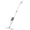 MDNG Hands-Free Spray Mop