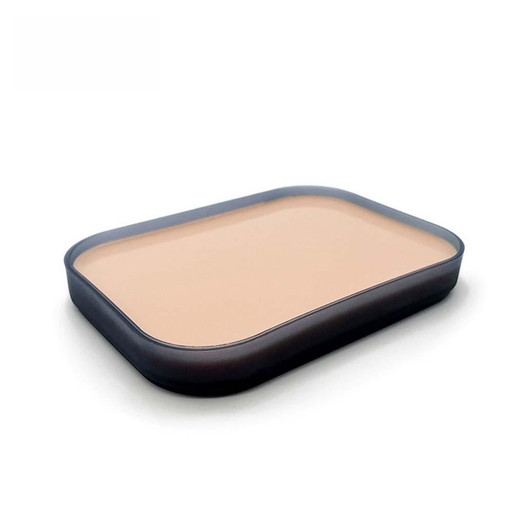 Teaching Model Upgrade Suture Exercise Pad Reusable Human Traumatic Skin Model for Practice