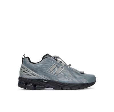 Unisex-Schuhe – Sportschuhe