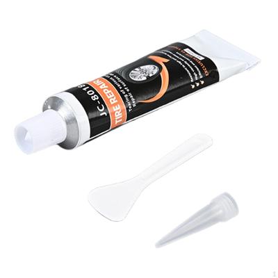 For Puncture Repair In Vehicles And Motorcycles