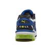 Cell Alien Og 'Blue Green' 369801-01