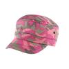 Result Headwear Urban Camo Cap