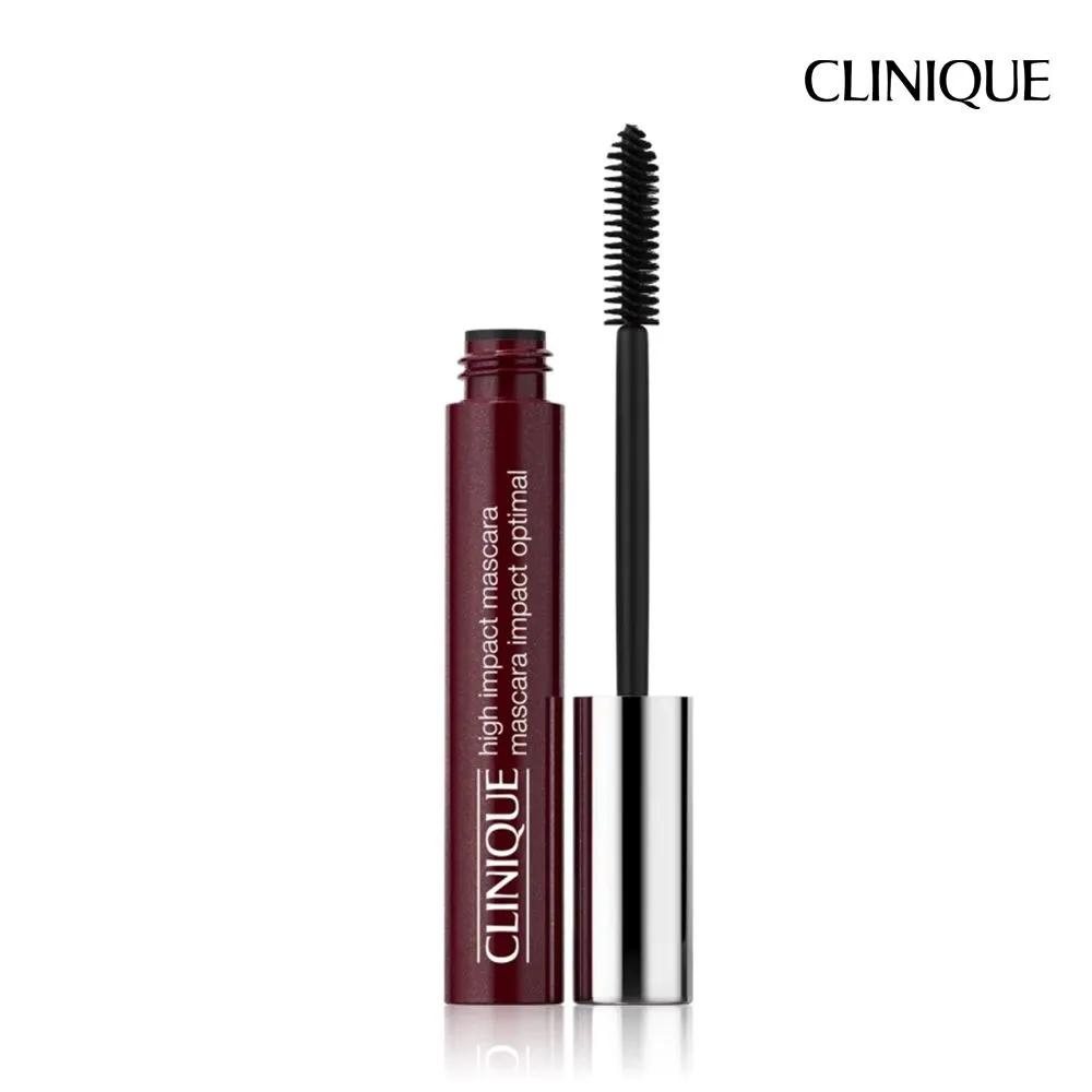 Тушь для ресниц Clinique High Impact 03 Black Honey