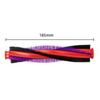 Main Brush Roller Replacement Kit For Dyson V6 V8 V10 V11 Cordless Cleaner Head Brush Bar Roller 966821.01 Accessories