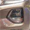 Compatible For Hyundai Santa Fe 2019 2020 Headlight Lens Cover Transparent Lampshade Headlamp Shell Plexiglass Auto Replacement Parts(1PCS right