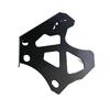 Precise Motorcycle Front Sprocket Cover Chain Protector Guard For Himalayan 450 HIMALAYAN 450 Himalayan450 2024 2025