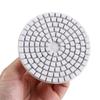 Carving Tile Trimming Polishing Disc Chamfering Grinding Edge  M10 Angle Grinder