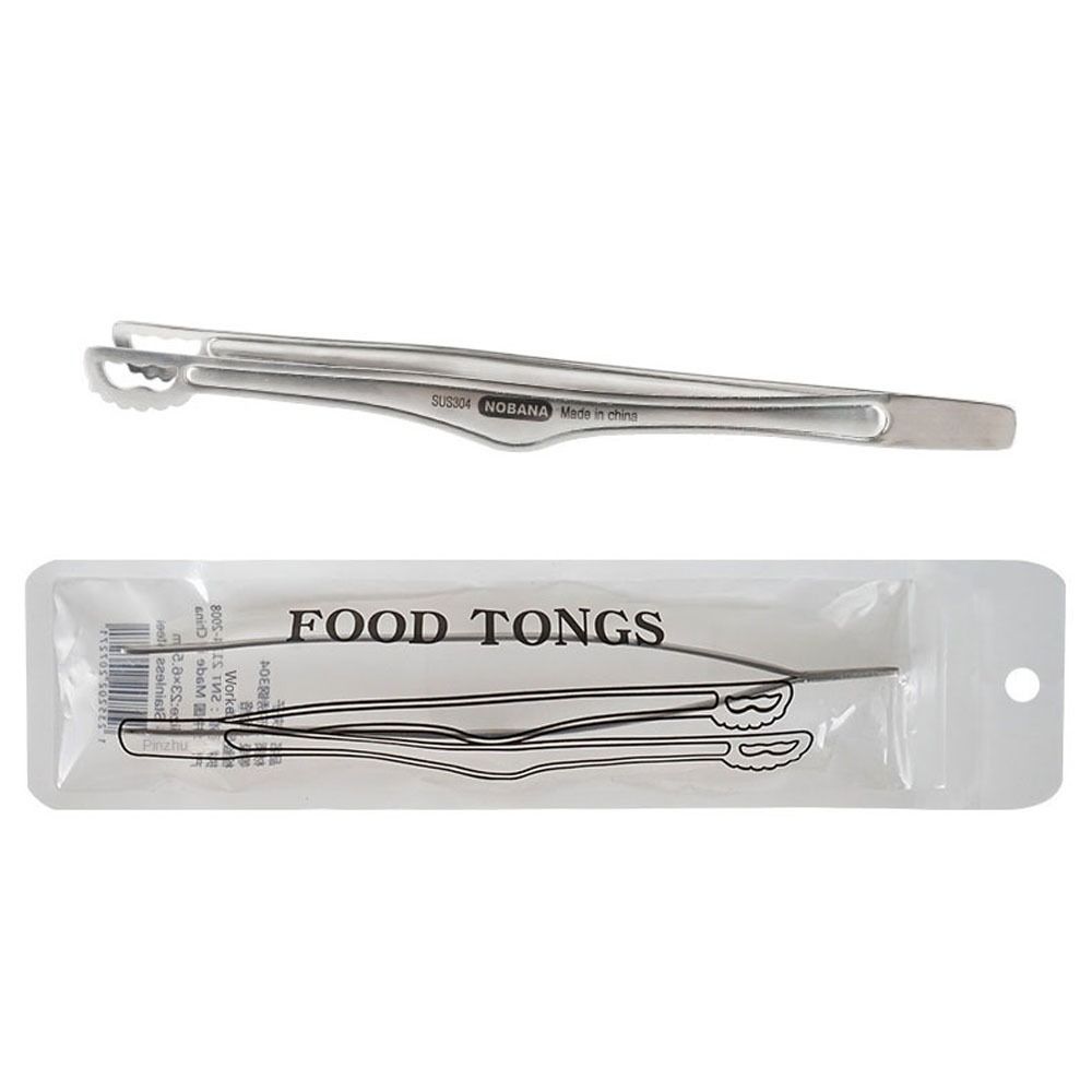 

Tool Baking Kitchen Accessories Cooking Grill Tong Baking Tools Food Clips BBQ Clips Barbecue Clip