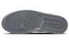 Jordan 1 Retro High Og Stealth 555088-037