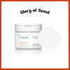 Barrier Cycle Toner Pad 60pads