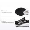 Zoom Fly 5 Black White Women Sneakers DM8974-001