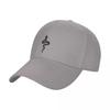 Snake Silhouette Baseball Cap Bobble Hat derby hat Snap Back Hat Custom Cap GirlS Hats Unisexs