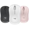 Logitech M240 Wireless Silent Bluetooth Mouse