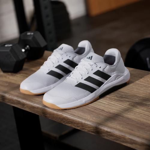 [Adidas] Dropset Base Training Shoes JS3162 [Shipped from Korea] 100% Authentic