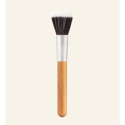 Instrumentos y accesorios de maquillaje – Pinceles para maquillaje