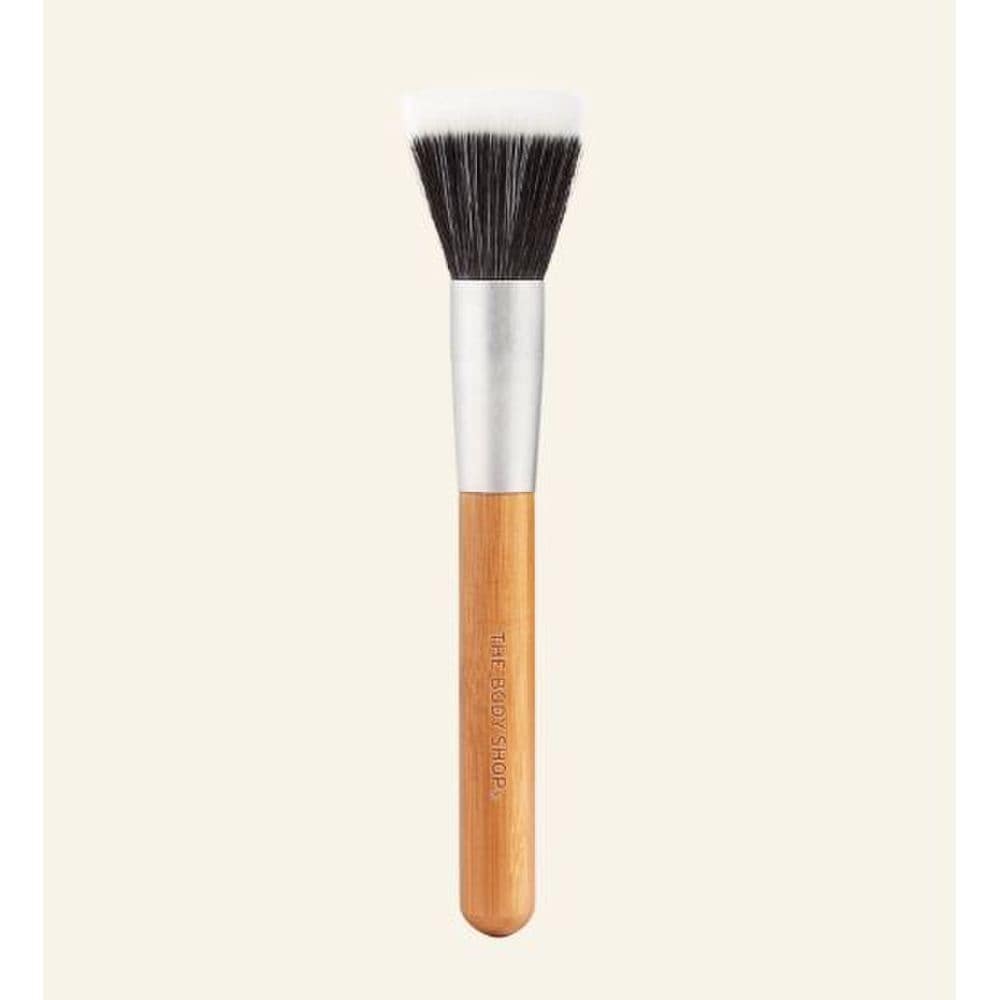

The Body Shop Fresh Nude Foundation Brush