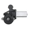 AD Front Left Right Power Window Motor For Toyota For Camry Highlander RAV4 Scion 85720-33120 8572033120 8571042070