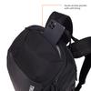 Thule Chasm Rucksack 26L Schwarz 3204981