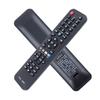 Hisense LCD TV Smart Network Universal Remote Control