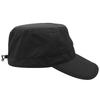 New Outdoor Hat Men's and Women's Cap Sports Breathable Quick-drying Hat Casual Sunshade and Sunscreen Baseball Cap
