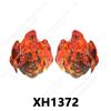 X0271 XH1370 XH1371 XH1372 XH1373 XH1374 XH1375 XH1376 XH1377 Compatible with Action Figures Parts XINH Blocks Toys For Children