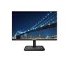 Hikvision 24-inch HD Surveillance Monitor