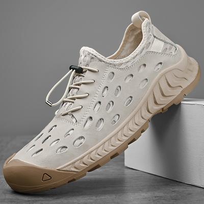 Sapatos de homem – Ténis