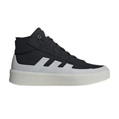ZNSORED High 'Black White' GZ2293