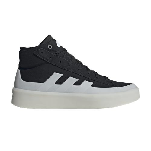 

adidas ZNSORED High Black White GZ2293 EU 36.5