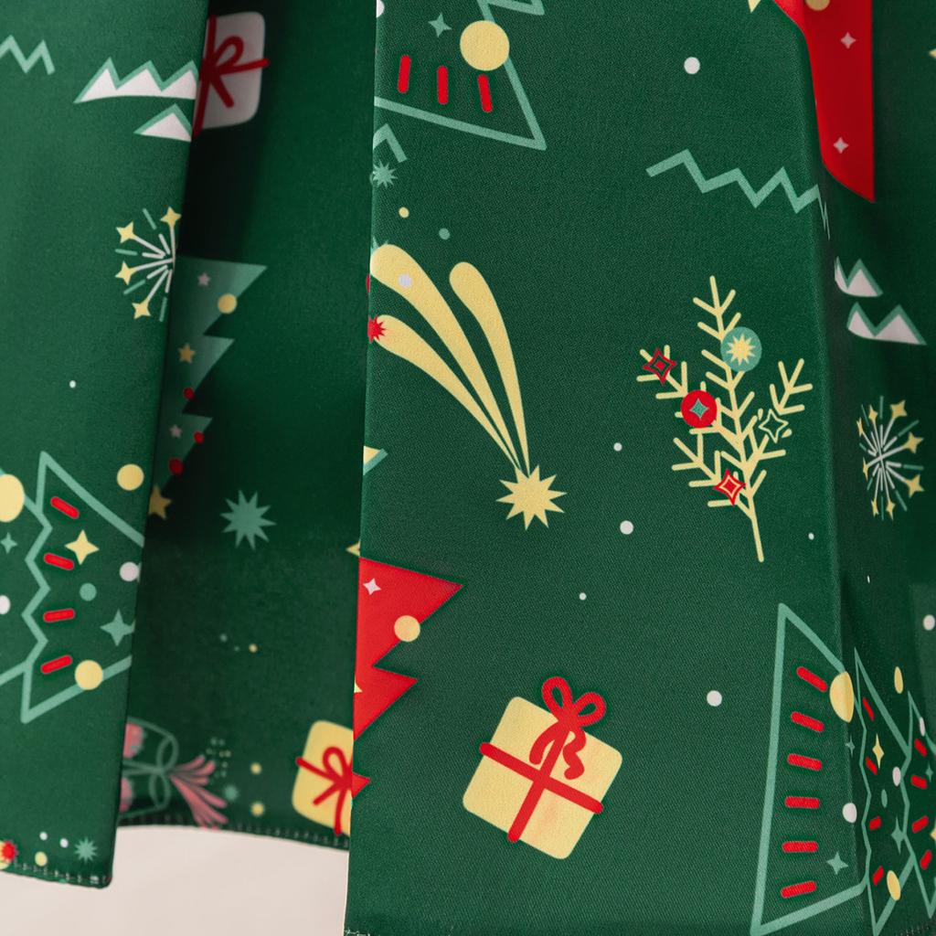 Summer Wedding Flower Girls Dress Toddler Baptism 1st Birthday Dress Baby Girl Clothes Princess Wedding Lace Party Kids Costume